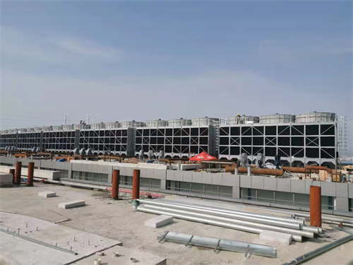 冷卻塔噪聲如何有效降低(冷卻塔噪聲國(guó)家標(biāo)準(zhǔn))