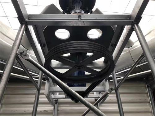 說說方形冷卻塔的產(chǎn)品特點(diǎn)(北京圓形冷卻塔廠家價(jià)格)