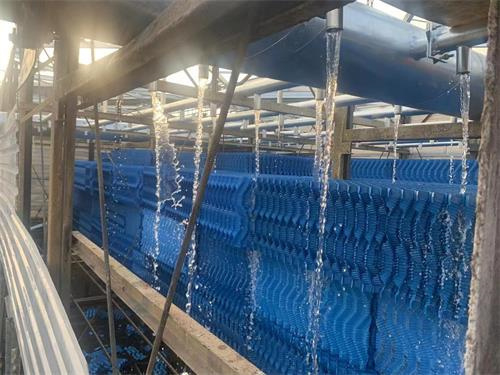 玻璃鋼冷卻塔專用電機(jī)-冷卻塔廠家,玻璃鋼冷卻塔裂縫修復(fù)