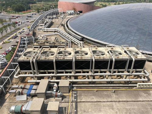 東莞康明廠家冷卻塔電機(jī)馬達(dá)報(bào)價(jià),東莞晶瓷畫廠家