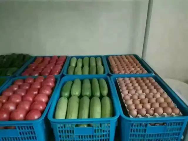 康明冷卻塔改造工藝是這樣的(港康明冷卻塔)