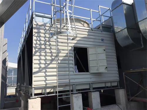 涼水塔的內(nèi)部結(jié)構(gòu),涼水塔內(nèi)部結(jié)構(gòu)圖