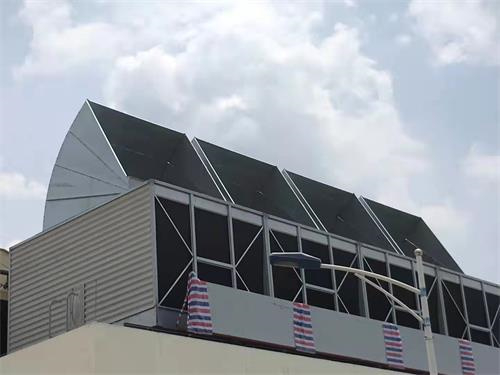 電動機噪音大處理方法,怎么解決電機噪聲大的問題(電動機電磁噪音大是什么原因)