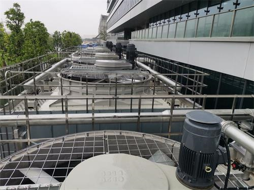 我們是東莞玻璃鋼涼水塔制造商,東莞玻璃鋼廠家