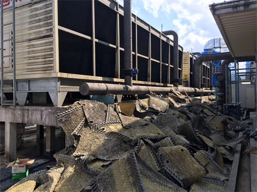 廠家提升冷卻塔的出售量，這幾點一定要關注,冷卻塔廠家哪里好