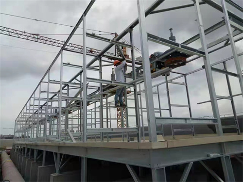 閉式冷卻塔的正確清洗方法(閉式冷卻塔好保養(yǎng)嗎)