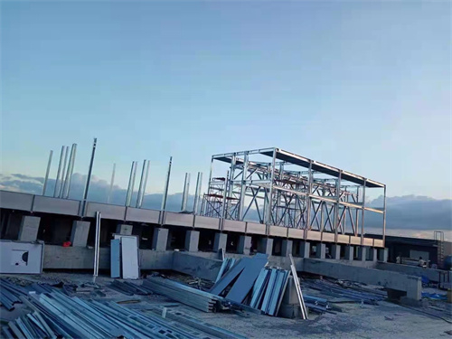 河源冷卻塔填充料更換的原因及阻塞處理方法(河源冷卻塔安裝)