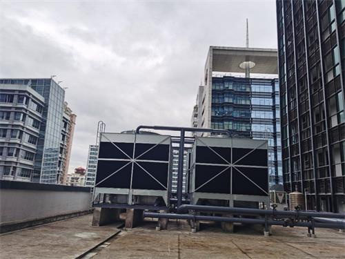 閉式冷卻塔的應(yīng)用(閉式冷卻塔價(jià)格多少錢一噸)