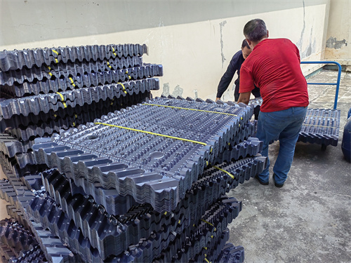 冷卻塔風(fēng)機更換的步驟有哪些呢,冷卻塔風(fēng)機