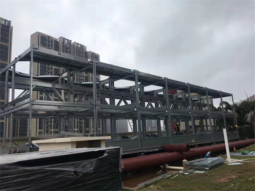 玻璃鋼涼水塔的出售價格與哪些因素有關,玻璃鋼涼水塔型號大全