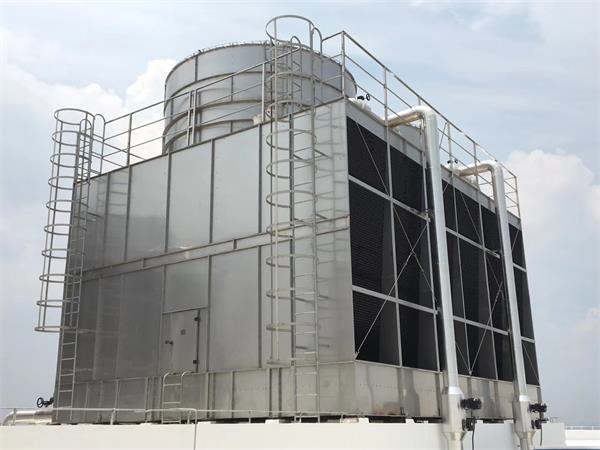 東莞玻璃鋼廠家玻璃纖維型材的優(yōu)越性,東莞德勝玻璃鋼