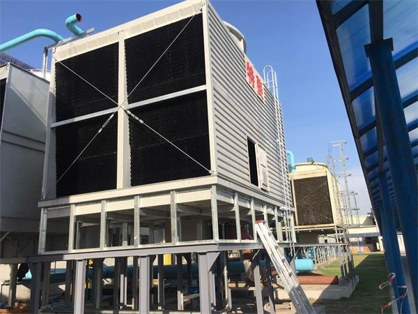 關(guān)于2020年端午節(jié)放假通知(2020年中端顯卡)