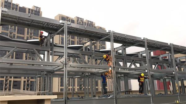 涼水塔的日常維護(hù)內(nèi)容有哪些？