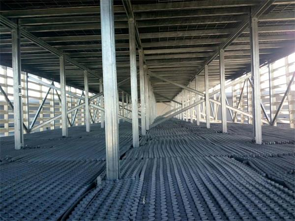 冷卻塔的特點(diǎn)(冷卻塔特點(diǎn)賣點(diǎn))