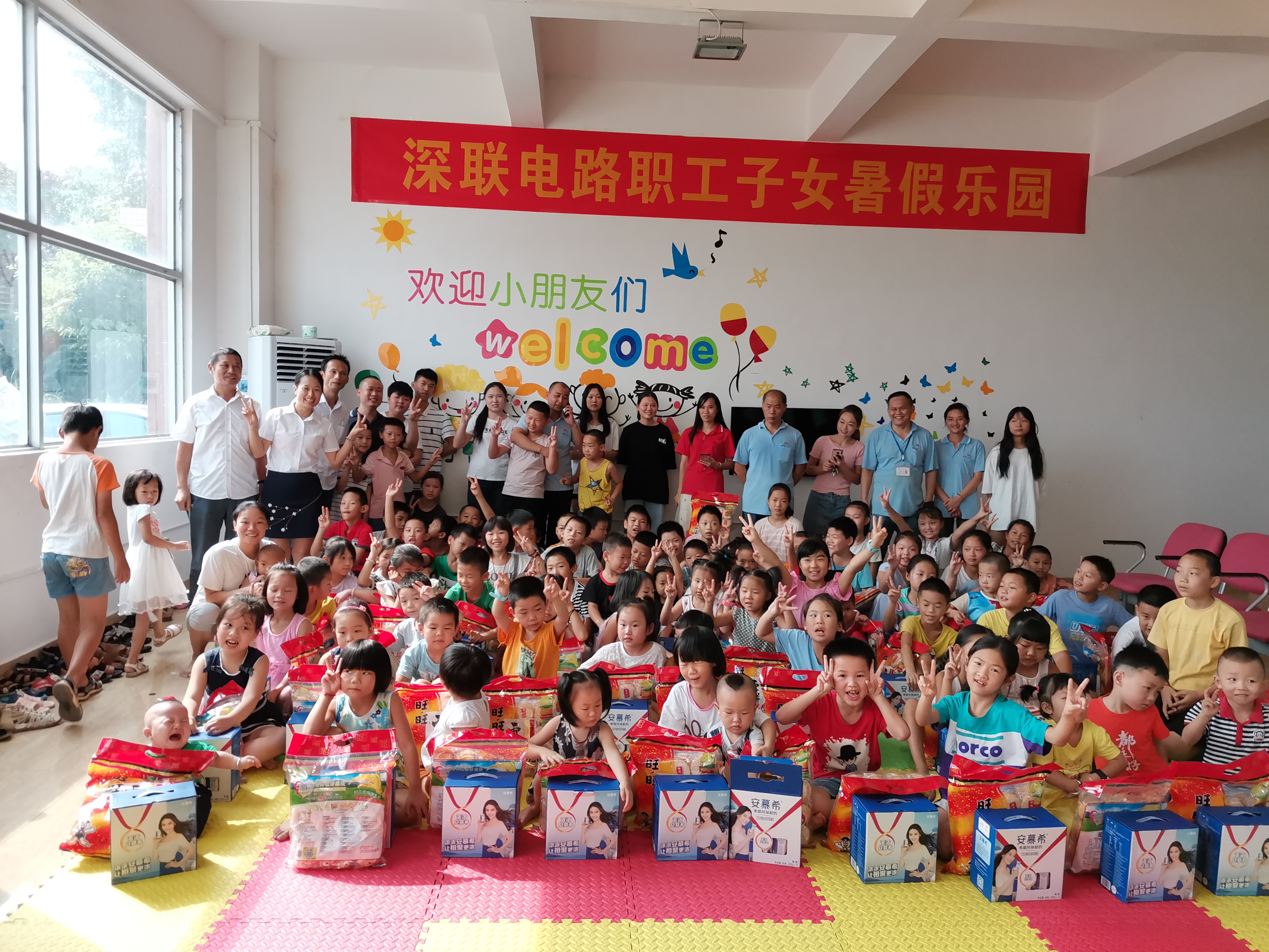 冷卻塔對(duì)水質(zhì)的要求及清洗項(xiàng)目,冷卻塔水質(zhì)檢測(cè)報(bào)告