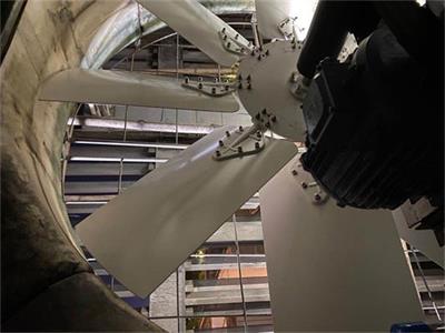 <a href=http://www.zuireng.com/tags/23_0.html target=_blank class=infotextkey>冷卻塔風(fēng)機(jī)</a>