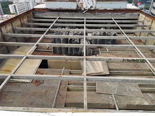 <a href=http://www.zuireng.com/tags/21_0.html target=_blank class=infotextkey>冷卻塔填料</a>