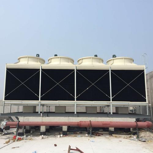 <a href=http://www.zuireng.com/tags/1_0.html target=_blank class=infotextkey>閉式冷卻塔</a>廠家