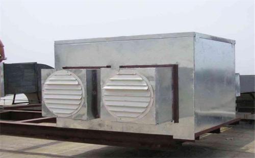 城市噪音治理 城市噪音治理