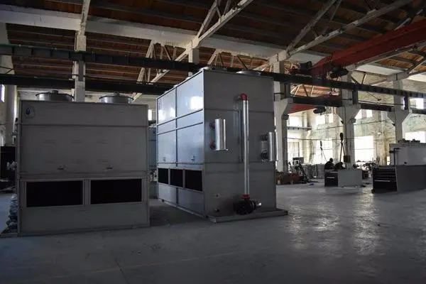 <a href=http://www.zuireng.com/tags/1_0.html target=_blank class=infotextkey>閉式冷卻塔</a>噪音降低