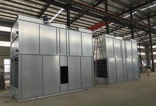 <a href=http://www.zuireng.com/tags/1_0.html target=_blank class=infotextkey>閉式冷卻塔</a>噪音治理