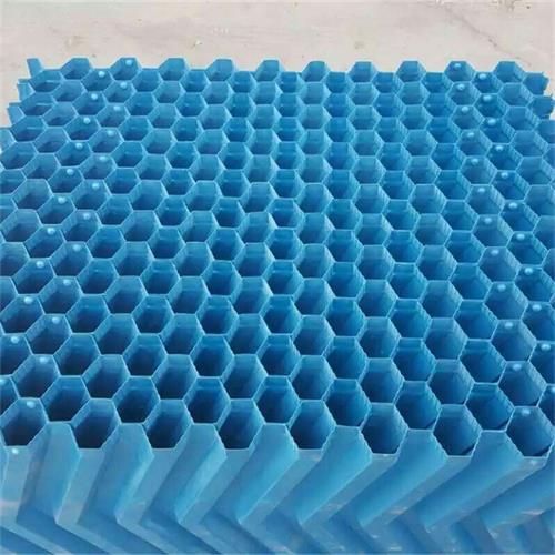 什么是<a href=http://www.zuireng.com/tags/21_0.html target=_blank class=infotextkey>冷卻塔填料</a>