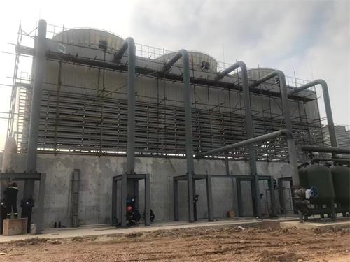 冷卻塔電機(jī)異響怎么辦 <a href=http://www.zuireng.com/tags/11_0.html target=_blank class=infotextkey>冷卻塔電機(jī)</a>異響怎么辦