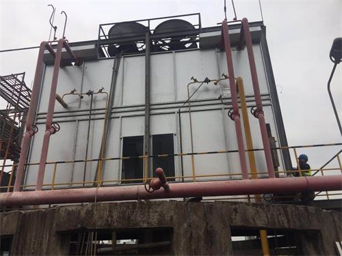 <a href=http://www.zuireng.com/tags/1_0.html target=_blank class=infotextkey>閉式冷卻塔</a>日常維護方