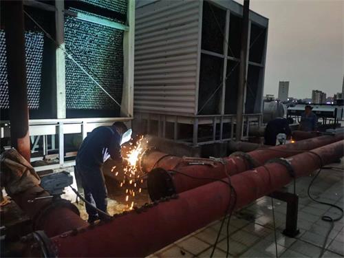 提高工業(yè)冷卻塔經(jīng)濟效益 提高<a href=http://www.zuireng.com/tags/19_0.html target=_blank class=infotextkey>工業(yè)冷卻塔</a>經(jīng)濟效益