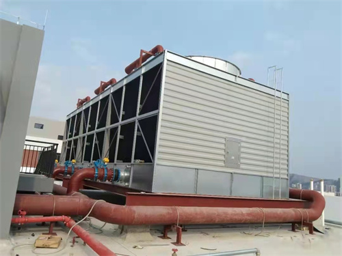 冷卻塔填料堵塞怎么辦 <a href=http://www.zuireng.com/tags/21_0.html target=_blank class=infotextkey>冷卻塔填料</a>堵塞怎么辦