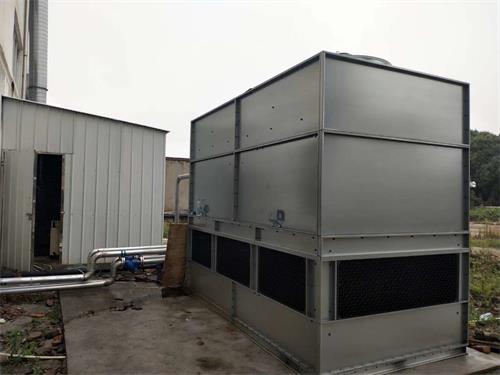 <a href=http://www.zuireng.com/tags/1_0.html target=_blank class=infotextkey>閉式冷卻塔</a>價格