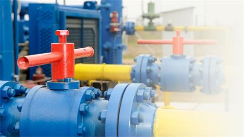 冷卻塔電機電流過大的原因 <a href=http://www.zuireng.com/tags/11_0.html target=_blank class=infotextkey>冷卻塔電機</a>電流過大的原因