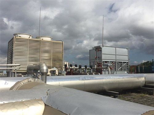 <a href=http://www.zuireng.com/tags/1_0.html target=_blank class=infotextkey>閉式冷卻塔</a>噪音治理方法