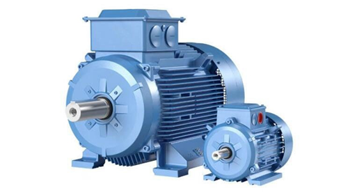 <a href=http://www.zuireng.com/tags/11_0.html target=_blank class=infotextkey>冷卻塔電機(jī)</a>