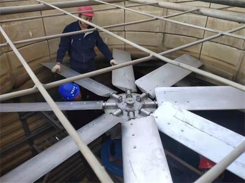 <a href=http://www.zuireng.com/tags/30_0.html target=_blank class=infotextkey>冷卻塔故障</a>維修